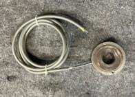 Interface_general_purpose_washer_load_cell_1