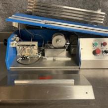elanco_qualiseal_capsule_bander_7