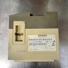 SIEMENS_SIMATIC_S5_1