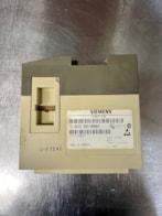 SIEMENS_SIMATIC_S5_1