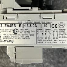 Allen_Bradley_100_C09_10_7