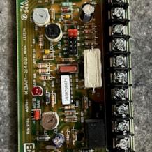 KB_Electronics_9106_overload_protector_2