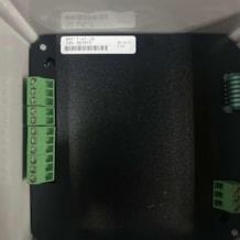 Rosemount_Analytical_Xmt_Transmitter_6