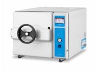 Autoclave