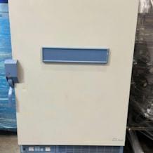Revco_Thermo_Scientific_Ultra-Low_Freezer_ULT2586-6-D41_2