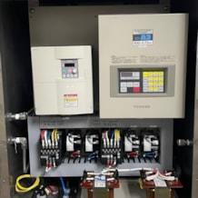 glatt_powerex_high_shear_granulator_fm_vg_10_11