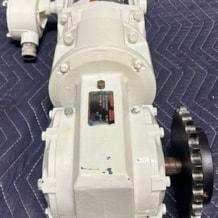 dodge_master_xl_gearmotor_0.5_hp_3