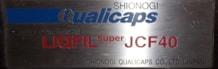 shionogi_qualicaps_jcf40_capsule_filler_2.jpg
