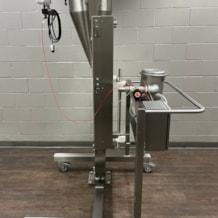 quadro_vac_860_powder_vacuum_transfer_3