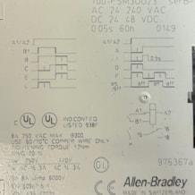 Allen_Bradley_700_FSM3UU23_B_timer_relay_6