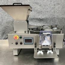cleveland_equipment_tc_1000_tablet_capsule_counter_1