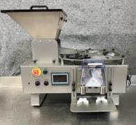 cleveland_equipment_tc_1000_tablet_capsule_counter_1