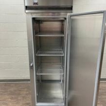 continental_refrigerator_1r_p2_5