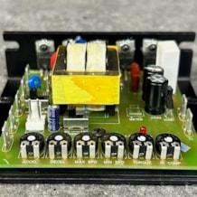 Minarik_drives_MM23001C_3
