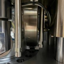 syntegon_tpr_200_rotary_tablet_press_12