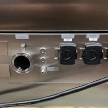 syntegon_tpr_200_rotary_tablet_press_34