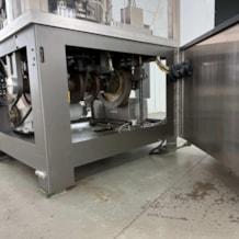 index_k120i_automatic_capsuke_filler_17