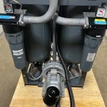 atlas_copco_zt90_air_comnpresor_dryer_bd3000_57