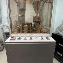 bosch_330_400_capsule_filler_1