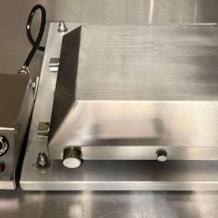 torpac_profiller_3780_vibrator_1