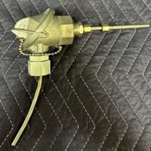 barber_colman_inlet_tempoerature_sensor_probe_1