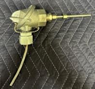 barber_colman_inlet_tempoerature_sensor_probe_1