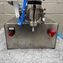 Pneumatic_Piston_Filling_Machine_13