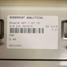 Rosemount_Anlytical_Xmt_Transmitter_8