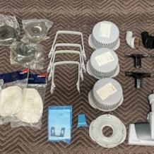 Nilfisk_GM80_Vacuum_Parts_and_Acessories_4
