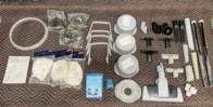 Nilfisk_GM80_Vacuum_Parts_and_Acessories_4
