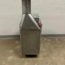 accutherm_air_duct_heater_5