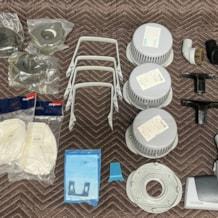Nilfisk_GM80_Vacuum_Parts_and_Acessories_3