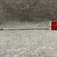 Da_Vinci_stapler_60_1