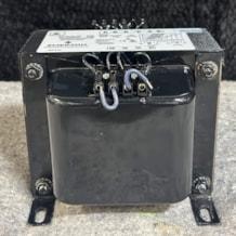 Emerson_industrial_transformer_1