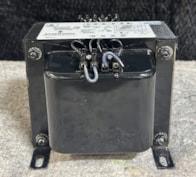 Emerson_industrial_transformer_1