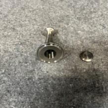 Advance_Reducer_Tube_Fitting_with_End_Cap_3