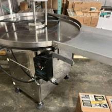 king_36_inch_rotary_accumulation_tables_5