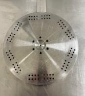 BOSCH_GKF2000_&_BOHANAN_2000_26mm_Dosing_Disc_4