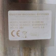 Biogenic_Systems_V-1500AB_2