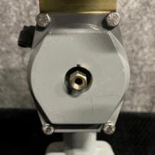 bray_pneumatic_actuator_series_64_4_9