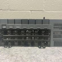 Allen_Bradley_SLC_500_Power_Supply_6