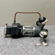 Moore_ITT_ValvePositioner_73N-B_1