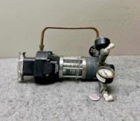 Moore_ITT_ValvePositioner_73N-B_1