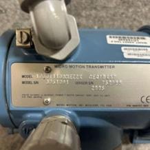 Micro_Motion_Transmitter_Mass_Flow_Sensor_17