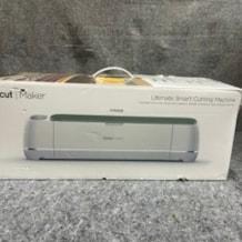 Cricket_Maker_Smart_Cutting_Machine_1