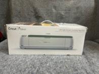 Cricket_Maker_Smart_Cutting_Machine_1