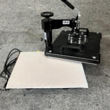 C0-Z_Heat_Press_Machine_4