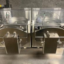 ci_electronics_sade_sp_200_spare_parts_unit_4