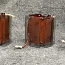 Distek_6100_Heating_Coils_2