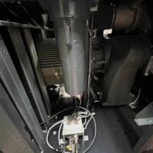 atlas_copco_zt90_air_comnpresor_dryer_bd3000_23